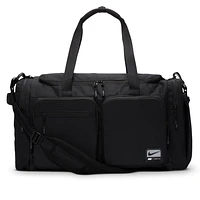 Nike Utility Power 2.0 Duffel Bag (Medium, 51L)