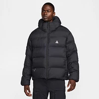 Nike ACG "Lunar Lake" PrimaLoft® Men's Therma-FIT ADV Loose Hooded Jacket