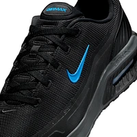 Nike Air Max Bia Men's Shoes