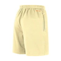 WNBA Standard Issue Nike Basketball Shorts