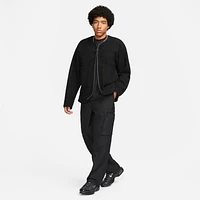 Nike Sportswear Tech Pack Men's Woven Utility Pants