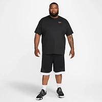 Nike Men's Max90 Basketball T-Shirt