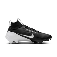 Nike Vapor Edge Pro 360 2 Men's Football Cleats