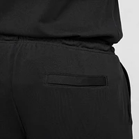 Nike Club Men's French Terry Shorts