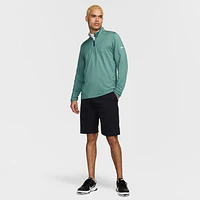 Nike Victory Men's Dri-FIT 1/2-Zip Golf Top