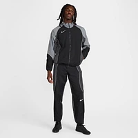 Nike Strike+ Men's Water-Repellent Soccer Pants