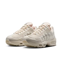 Nike Air Max 95 Women's Shoes