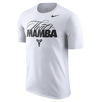 Kobe Men's T-Shirt