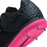 Nike High Jump Elite Track & Field Jumping Spikes