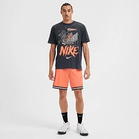 Nike Men's Max90 Basketball T-Shirt