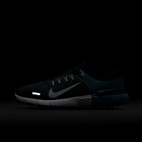 Nike Free Golf NN Shoes