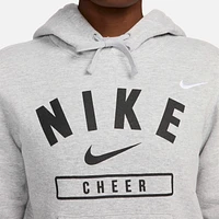 Nike Women's Cheer Pullover Hoodie