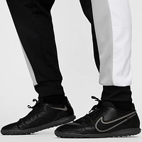 Nike Academy Men's Dri-FIT Soccer Track Pants