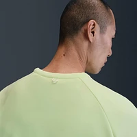 Nike 24.7 ImpossiblySoft Men's Dri-FIT Crew