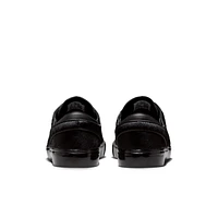 Nike SB Zoom Janoski OG+ SE Skate Shoes