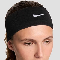 Nike Flex Headband