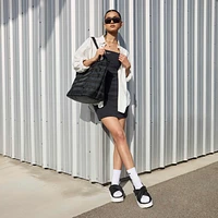 Nike Air Max Isla Women's Sandals