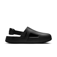 Nike Calm Men's Mules