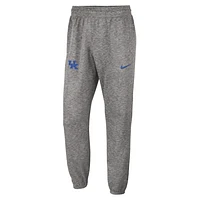 Nike College Dri-FIT Spotlight (Kentucky) Men's Pants