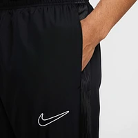 Nike Academy+ Men's Soccer Pants