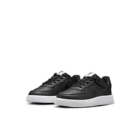 Nike Force 1 Low LV8 EasyOn Little Kids' Shoes