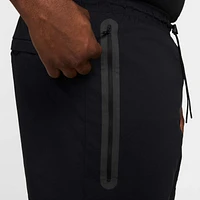 Nike Tech Men's Woven Shorts