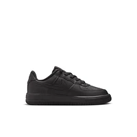 Nike Force 1 Low EasyOn Little Kids' Shoes