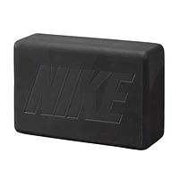 Nike Yoga Block