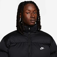 Nike Sportswear Club Men's Puffer Jacket