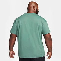 Nike ACG Men's Dri-FIT T-Shirt