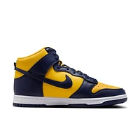 Nike Dunk High Retro SE Men's Shoes