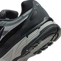 Nike P-6000 Winterized Shoes