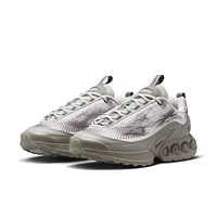 Nike Air Max Dn SP Men's Shoes