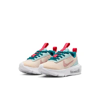 Nike Air Max INTRLK Lite Little Kids' Shoes