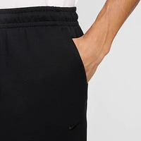 Nike Primary Men's Dri-FIT UV Tapered Versatile Pants