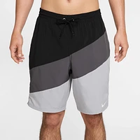 Nike Swim Men's 9" Boxer Volley Shorts