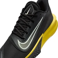 Nike Precision 7 Basketball Shoes