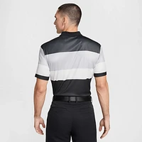 Nike Victory+ Men's Dri-FIT Golf Polo