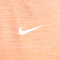 Nike Dri-FIT Toddler Multi Short Sleeve Top
