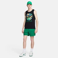 Nike Sportswear Men's Tank