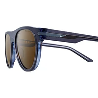 Nike Crescent III Sunglasses