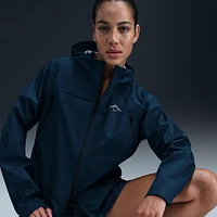 Nike Trail Women's Storm-FIT ADV Running Jacket