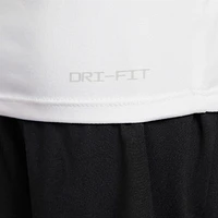 Nike Dri-FIT All Day Play Toddler 2-Piece Skort Set