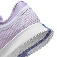 Nike Vapor Pro 3 Women's Clay Court Tennis Shoes
