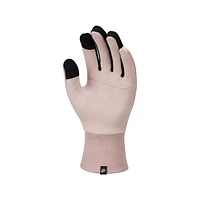 Nike Club Fleece Women's Gloves