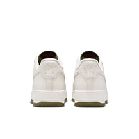 Nike Air Force 1 '07 LV8 Men's Shoes