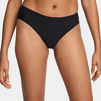 Nike Leak Protection: Period Women's Briefs