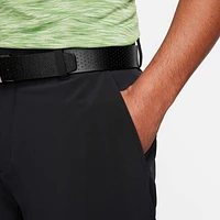 Nike Tour Repel Men's Golf Jogger Pants