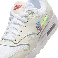 Nike Air Max 1 SE Big Kids' Shoes