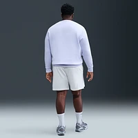 Nike Club Men's Fleece Crew
